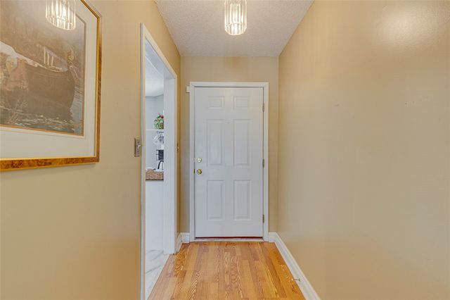 2109 Rolling Green Road, Anderson, SC 29621