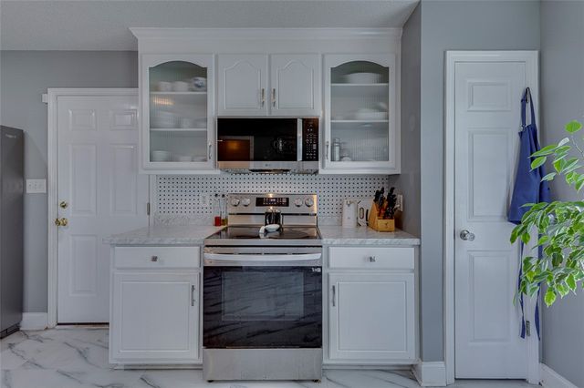 2109 Rolling Green Road, Anderson, SC 29621