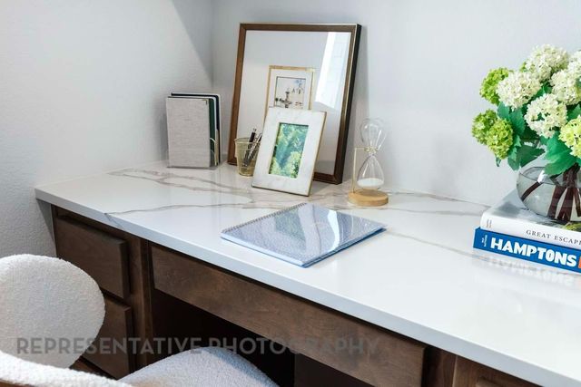 928 Alberta Spruce Road, Fort Worth, TX 76247