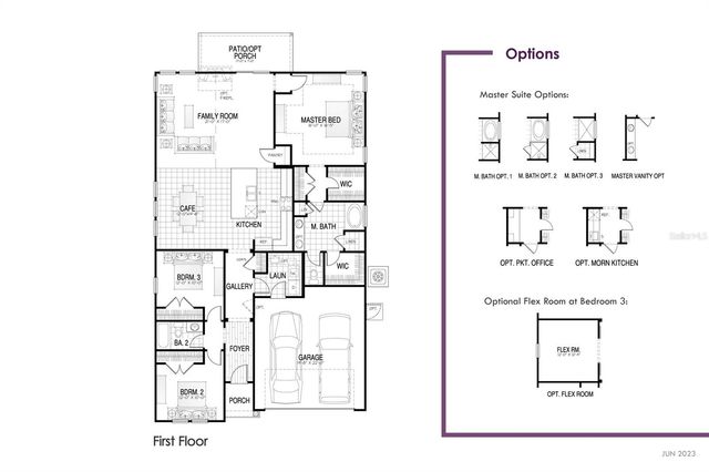 5 SEOANE PLACE, Palm Coast, FL 32164