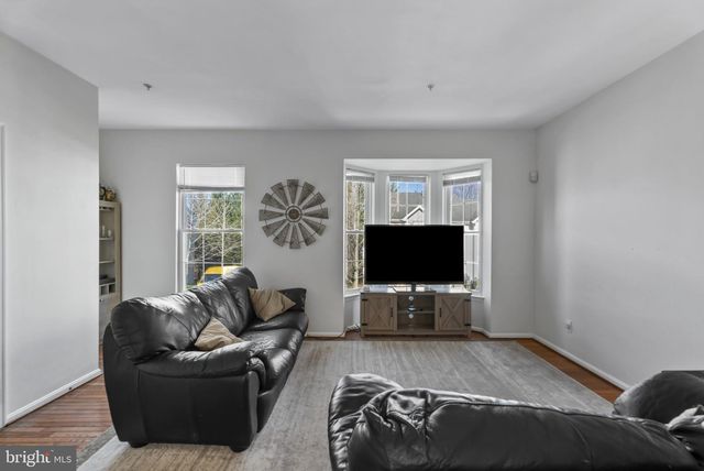 13132 DIAMOND HILL DR, Germantown, MD 20874