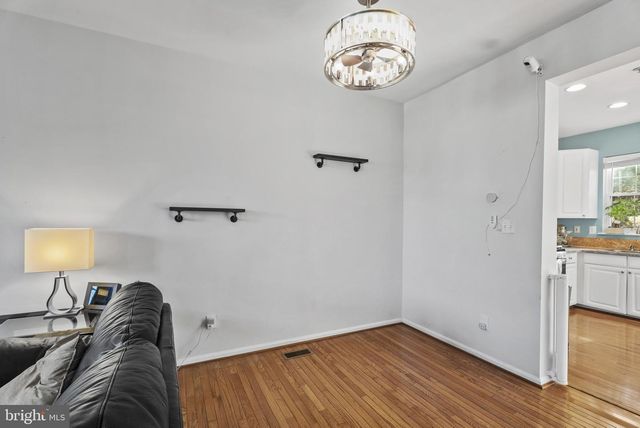 13132 DIAMOND HILL DR, Germantown, MD 20874