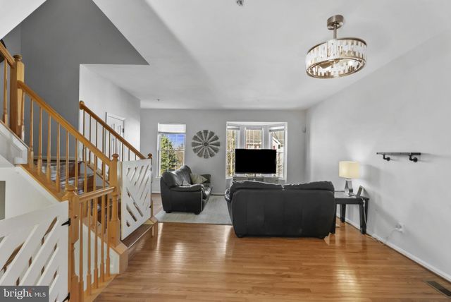 13132 DIAMOND HILL DR, Germantown, MD 20874