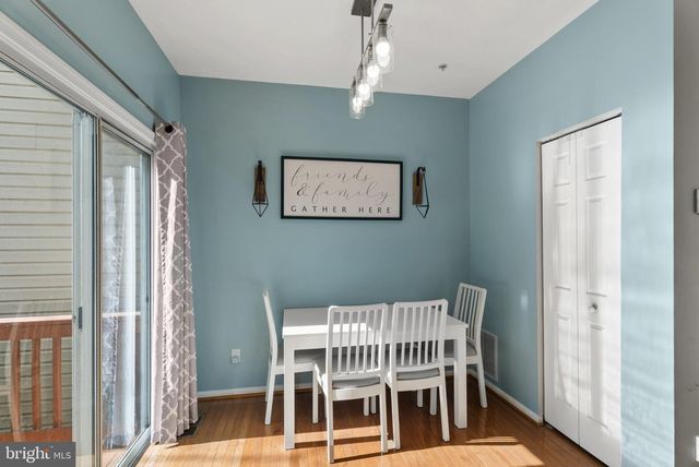 13132 DIAMOND HILL DR, Germantown, MD 20874