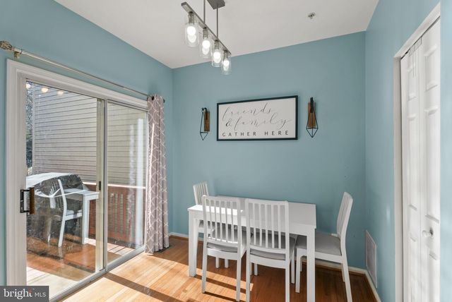 13132 DIAMOND HILL DR, Germantown, MD 20874