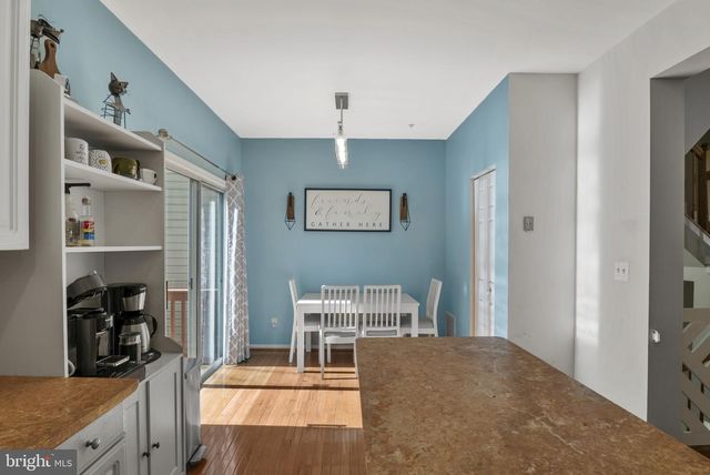 13132 DIAMOND HILL DR, Germantown, MD 20874