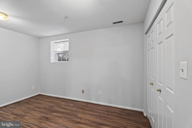 13132 DIAMOND HILL DR, Germantown, MD 20874