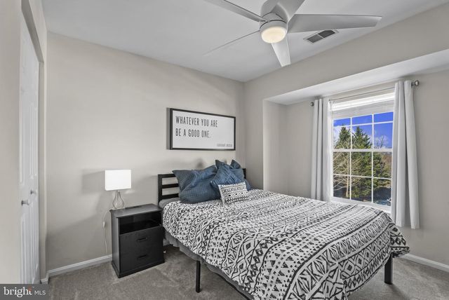 13132 DIAMOND HILL DR, Germantown, MD 20874