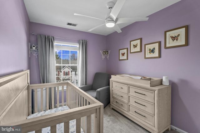 13132 DIAMOND HILL DR, Germantown, MD 20874