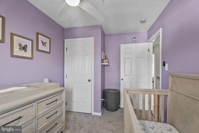 13132 DIAMOND HILL DR, Germantown, MD 20874