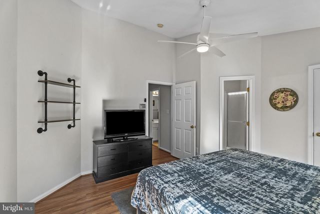 13132 DIAMOND HILL DR, Germantown, MD 20874