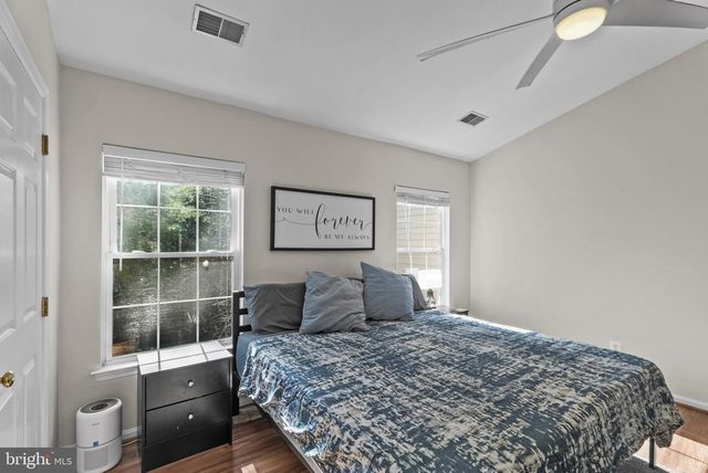 13132 DIAMOND HILL DR, Germantown, MD 20874