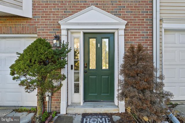 13132 DIAMOND HILL DR, Germantown, MD 20874