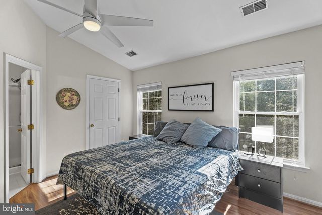 13132 DIAMOND HILL DR, Germantown, MD 20874