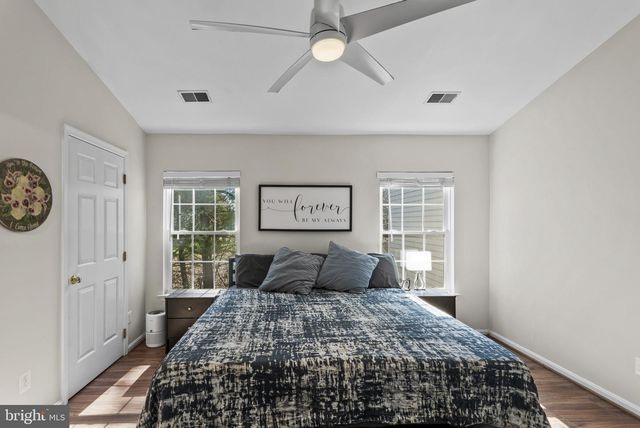 13132 DIAMOND HILL DR, Germantown, MD 20874