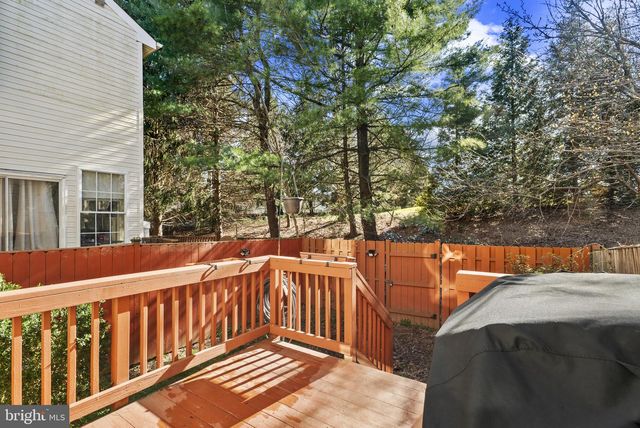 13132 DIAMOND HILL DR, Germantown, MD 20874