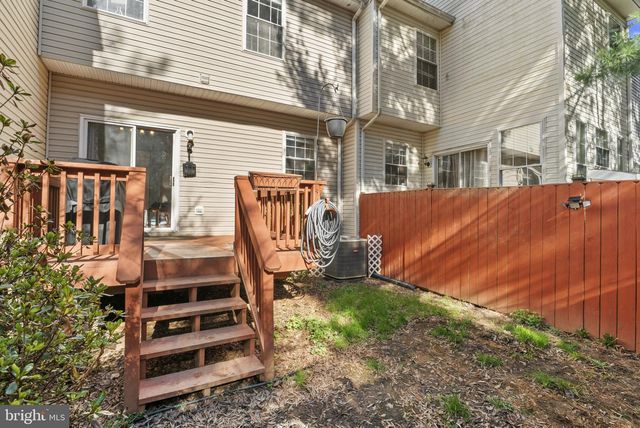 13132 DIAMOND HILL DR, Germantown, MD 20874