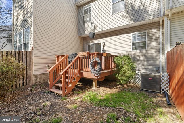 13132 DIAMOND HILL DR, Germantown, MD 20874