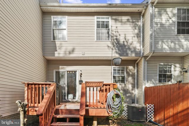 13132 DIAMOND HILL DR, Germantown, MD 20874