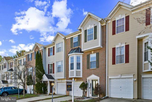 13132 DIAMOND HILL DR, Germantown, MD 20874