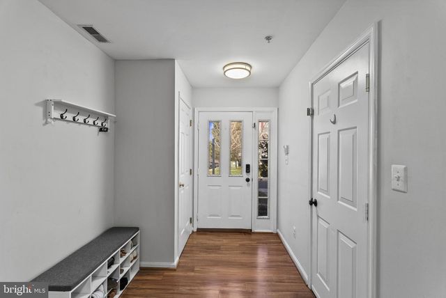 13132 DIAMOND HILL DR, Germantown, MD 20874