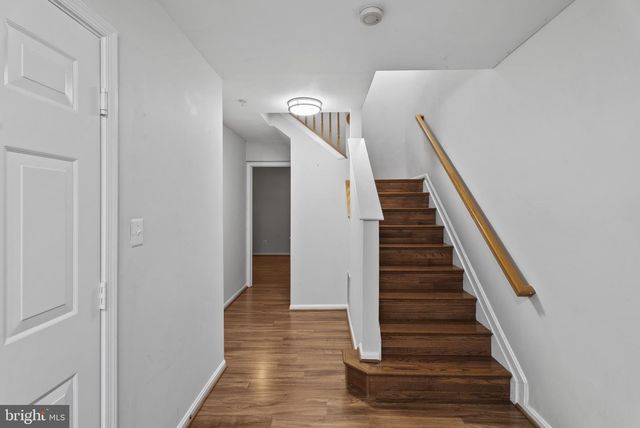 13132 DIAMOND HILL DR, Germantown, MD 20874