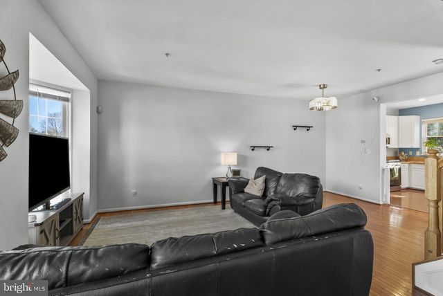 13132 DIAMOND HILL DR, Germantown, MD 20874