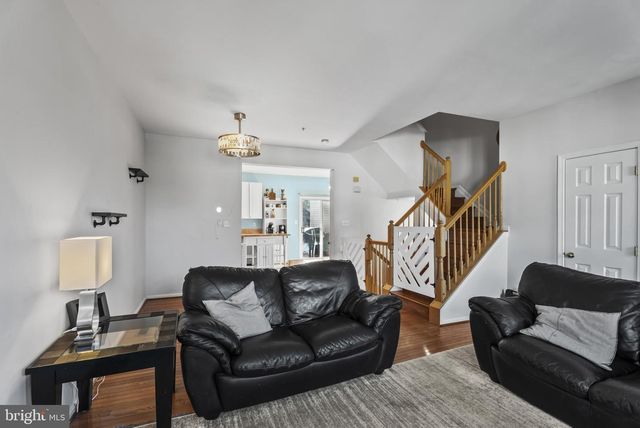 13132 DIAMOND HILL DR, Germantown, MD 20874