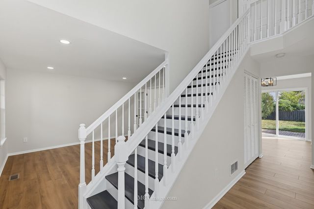 14105 Front Royal Court, Plainfield, IL 60544