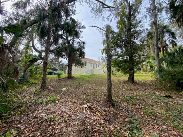 8312 REVELS ROAD, Riverview, FL 33569