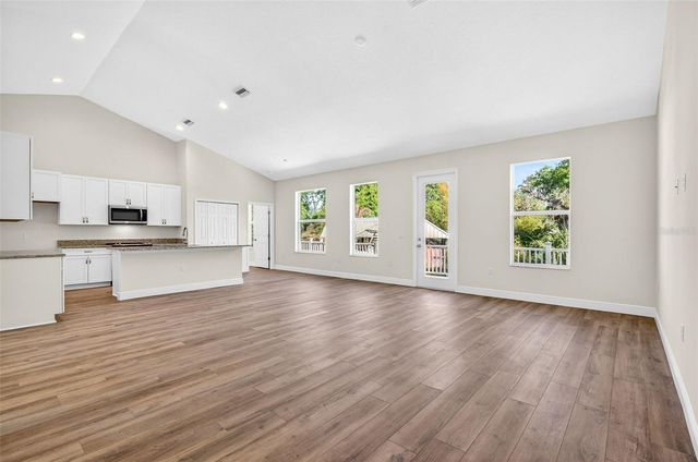 8312 REVELS ROAD, Riverview, FL 33569