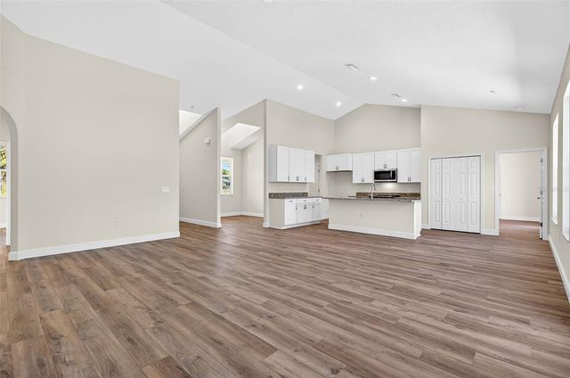 8312 REVELS ROAD, Riverview, FL 33569