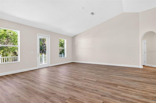 8312 REVELS ROAD, Riverview, FL 33569