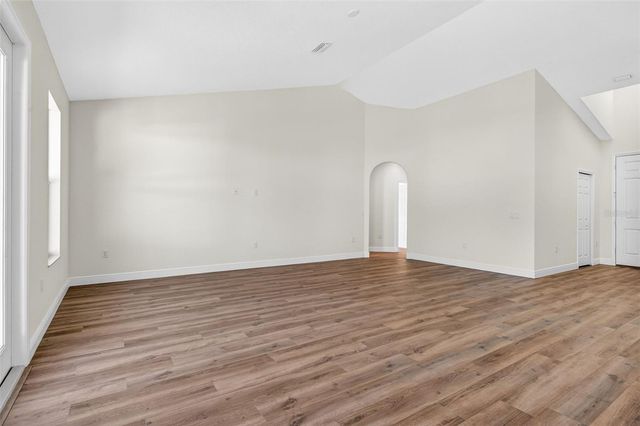 8312 REVELS ROAD, Riverview, FL 33569