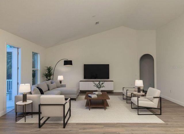 8312 REVELS ROAD, Riverview, FL 33569