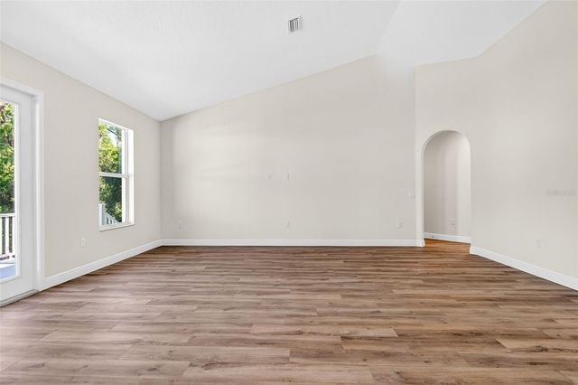 8312 REVELS ROAD, Riverview, FL 33569