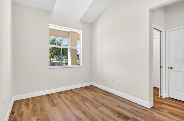 8312 REVELS ROAD, Riverview, FL 33569