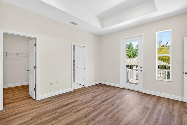 8312 REVELS ROAD, Riverview, FL 33569