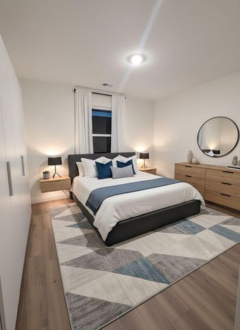 8312 REVELS ROAD, Riverview, FL 33569