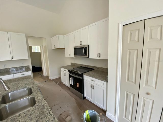 8312 REVELS ROAD, Riverview, FL 33569