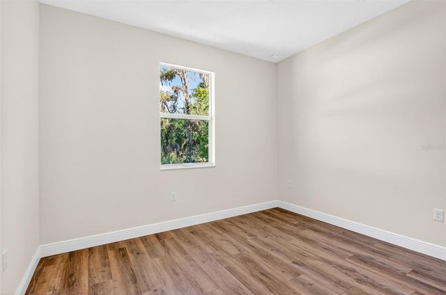 8312 REVELS ROAD, Riverview, FL 33569