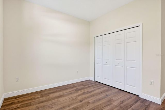 8312 REVELS ROAD, Riverview, FL 33569