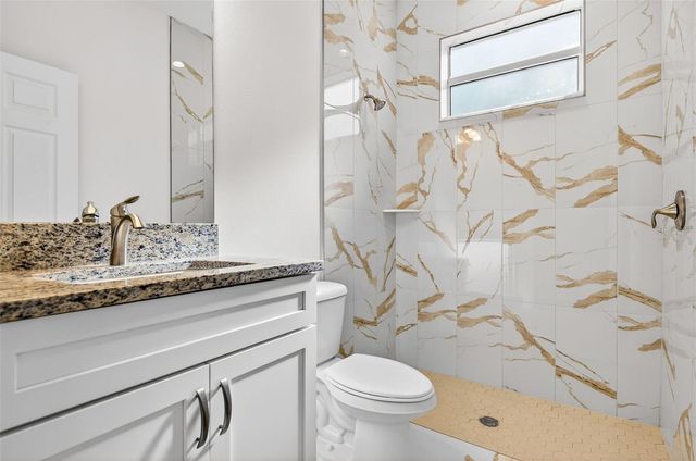 8312 REVELS ROAD, Riverview, FL 33569