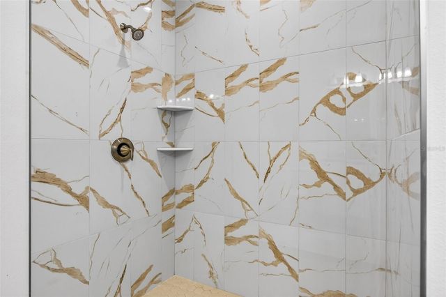 8312 REVELS ROAD, Riverview, FL 33569