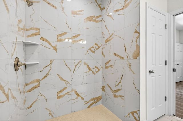 8312 REVELS ROAD, Riverview, FL 33569