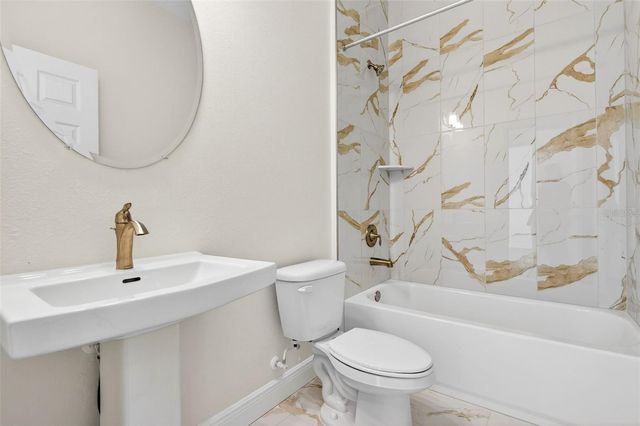 8312 REVELS ROAD, Riverview, FL 33569