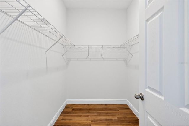 8312 REVELS ROAD, Riverview, FL 33569