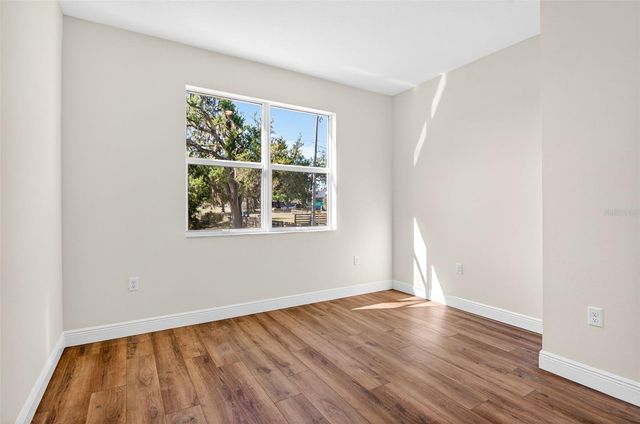 8312 REVELS ROAD, Riverview, FL 33569