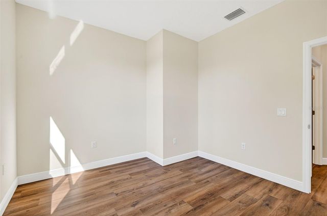 8312 REVELS ROAD, Riverview, FL 33569