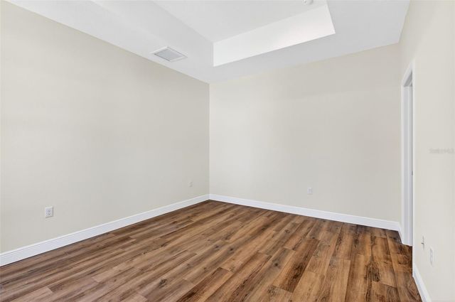 8312 REVELS ROAD, Riverview, FL 33569